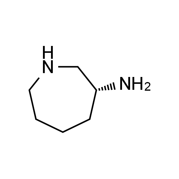 (R)-3-Amino-Hexahydro-1H-Azepin