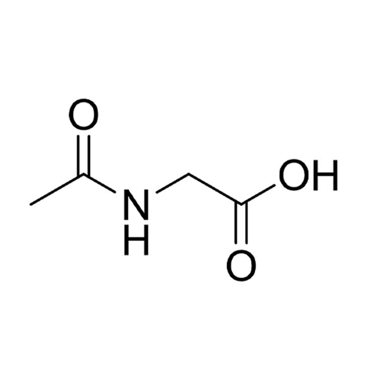 Acetylglycine