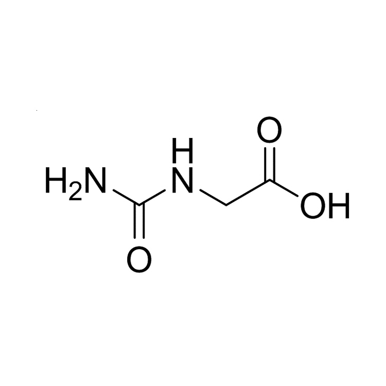 Guanidinoacetic Acid